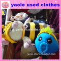 second hand baby clothes, used bags in bales, second hand uk